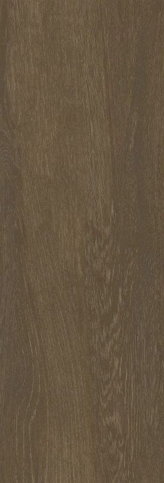 Carson Kona Ceramic Floor and Wall Tile 8" X 24"