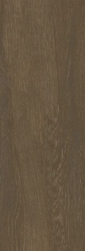 Carson Kona Ceramic Floor and Wall Tile 8" X 24"