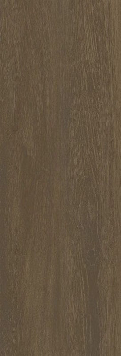 Carson Kona Ceramic Floor and Wall Tile 8" X 24"