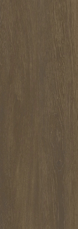 Carson Kona Ceramic Floor and Wall Tile 8" X 24"
