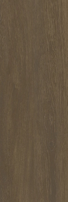 Carson Kona Ceramic Floor and Wall Tile 8" X 24"