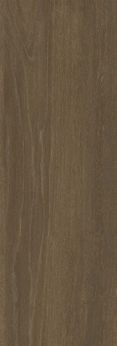 Carson Kona Ceramic Floor and Wall Tile 8" X 24"