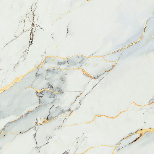 Carlota Oro Ceramic Floor and Wall Tile 24" x 24"
