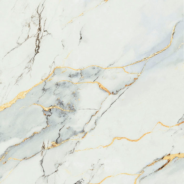 Carlota Oro Ceramic Floor and Wall Tile 24" x 24"