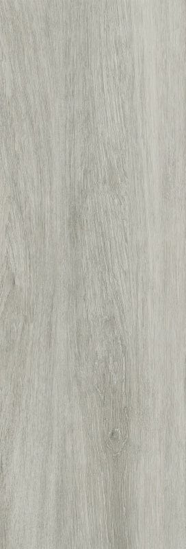 Carson Timberland Ceramic Floor and Wall Tile 8" X 24"