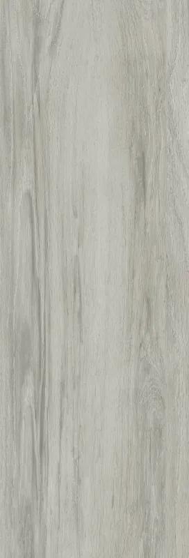 Carson Timberland Ceramic Floor and Wall Tile 8" X 24"