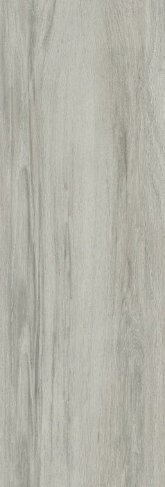 Carson Timberland Ceramic Floor and Wall Tile 8" X 24"