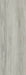 Carson Timberland Ceramic Floor and Wall Tile 8" X 24"