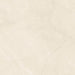 TIL-CEN-BEI-24X24-0108