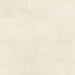 TIL-CEN-BEI-24X24-0108
