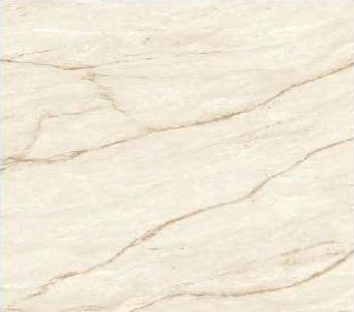 Cinera Beige Porcelain Floor and Wall Tile 24" X 24"