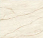 Cinera Beige Porcelain Floor and Wall Tile 24" X 24"