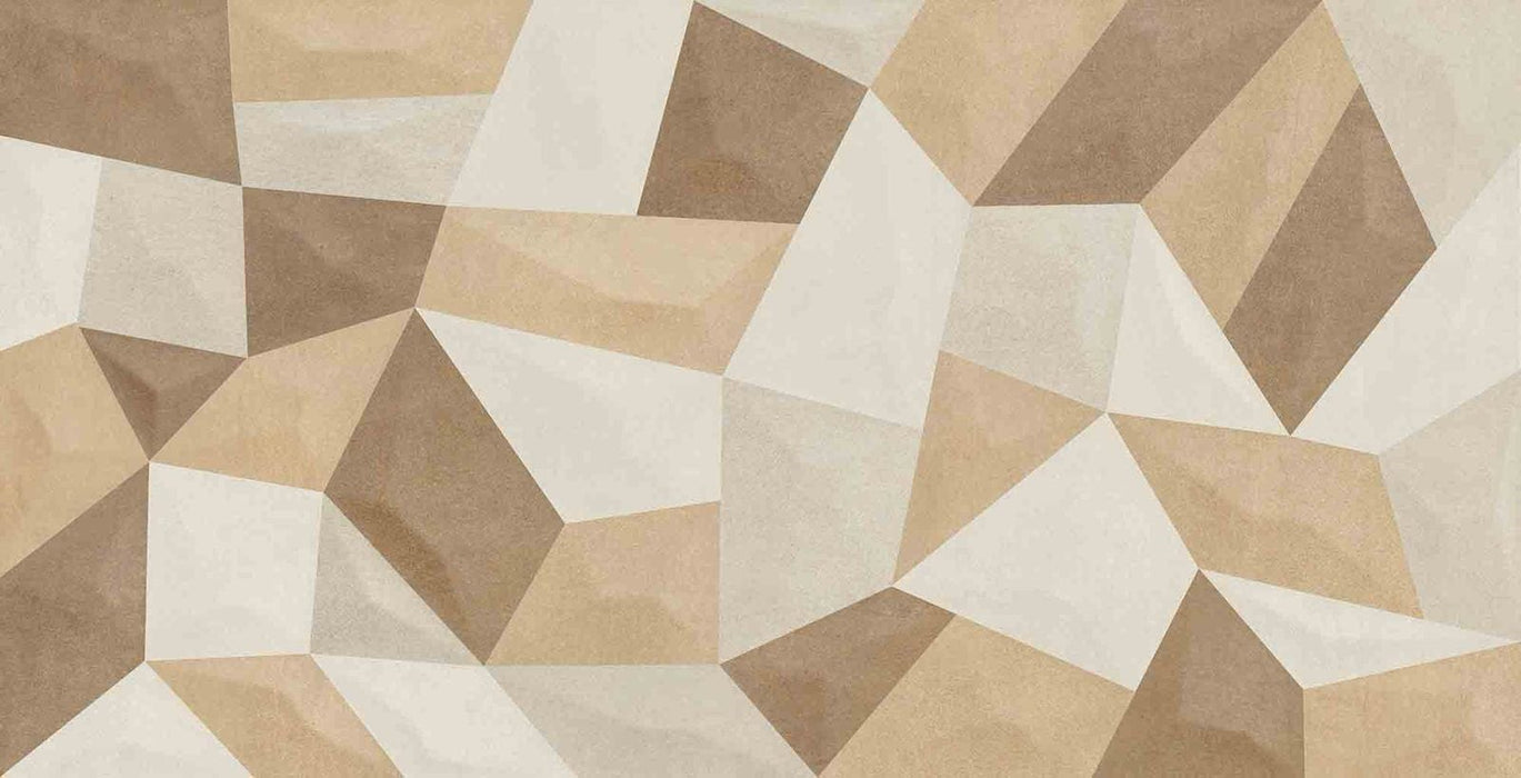 Corato Beige Ceramic Wall Tile 12"X24"