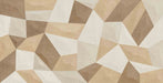 Corato Beige Ceramic Wall Tile 12"X24"