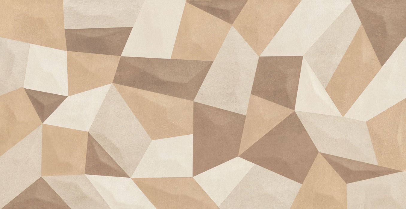 Corato Beige Ceramic Wall Tile 12"X24"