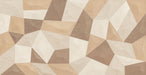 Corato Beige Ceramic Wall Tile 12"X24"