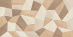 Corato Beige Ceramic Wall Tile 12"X24"