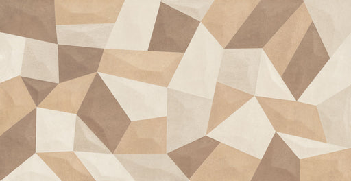 Corato Beige Ceramic Wall Tile 12"X24"