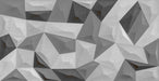 Corato Black Ceramic Wall Tile 12"X24"
