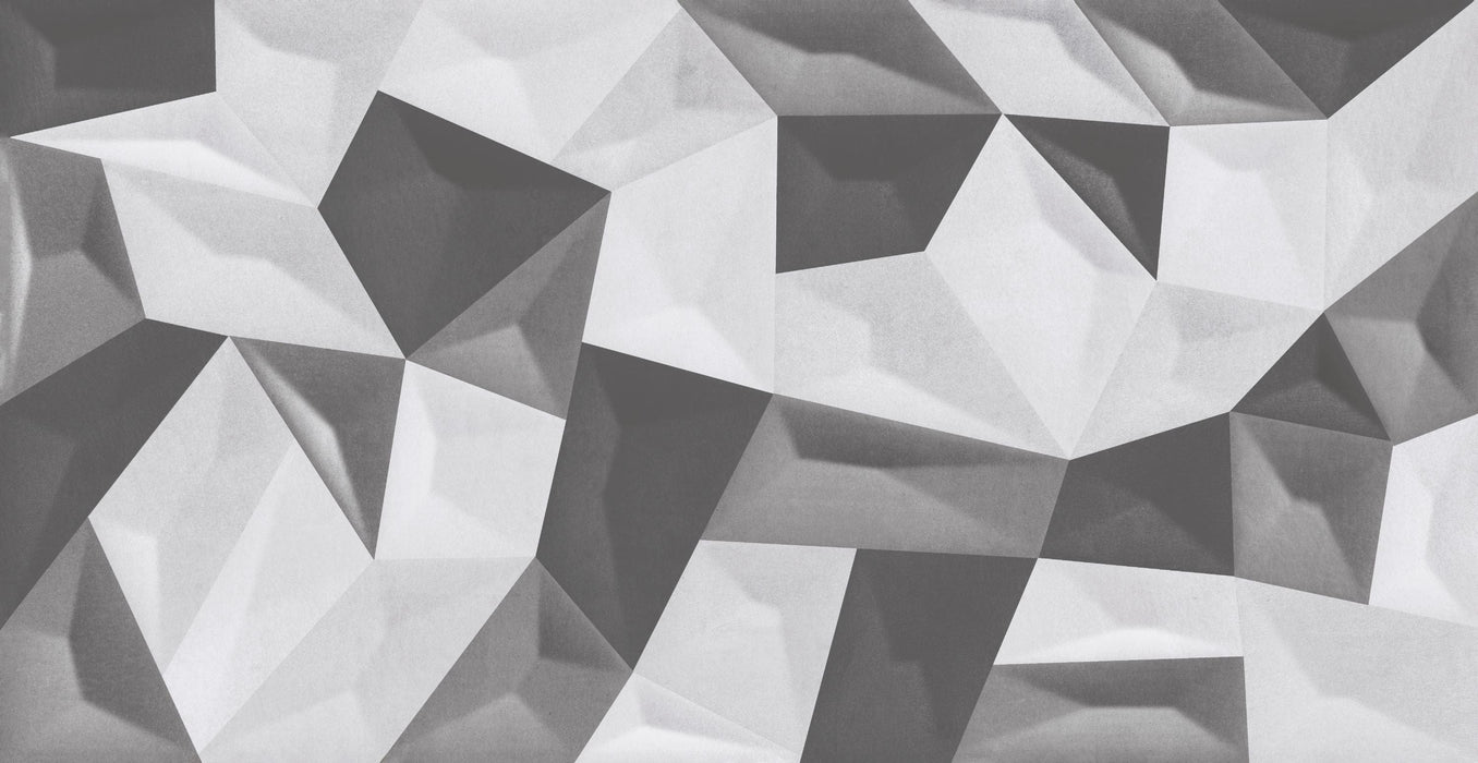 Corato Black Ceramic Wall Tile 12"X24"