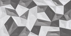 Corato Black Ceramic Wall Tile 12"X24"
