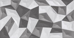 Corato Black Ceramic Wall Tile 12"X24"