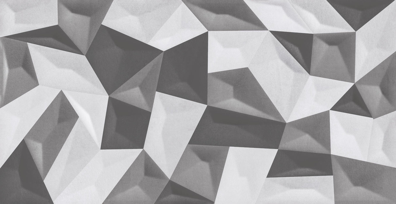 Corato Black Ceramic Wall Tile 12"X24"