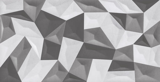 Corato Black Ceramic Wall Tile 12"X24"