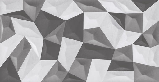 Corato Black Ceramic Wall Tile 12"X24"