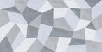 Corato Blue Ceramic Wall Tile 12"X24"