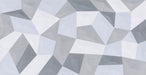 Corato Blue Ceramic Wall Tile 12"X24"