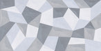 Corato Blue Ceramic Wall Tile 12"X24"