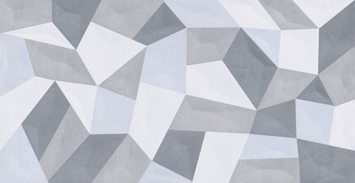 Corato Blue Ceramic Wall Tile 12"X24"