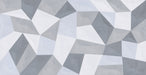 TIL-COR-BLU-12X24