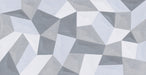 Corato Blue Ceramic Wall Tile 12"X24"