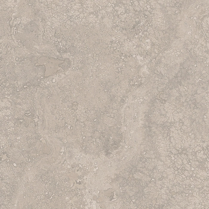 Costa Gray Plus Ceramic Floor and Wall Tile 12" X 12"