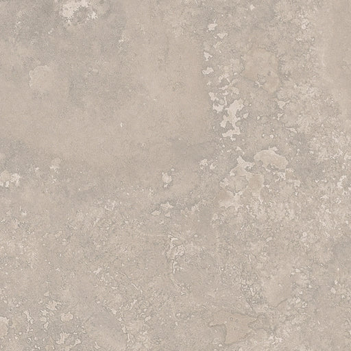 Costa Gray Plus Ceramic Floor and Wall Tile 12" X 12"