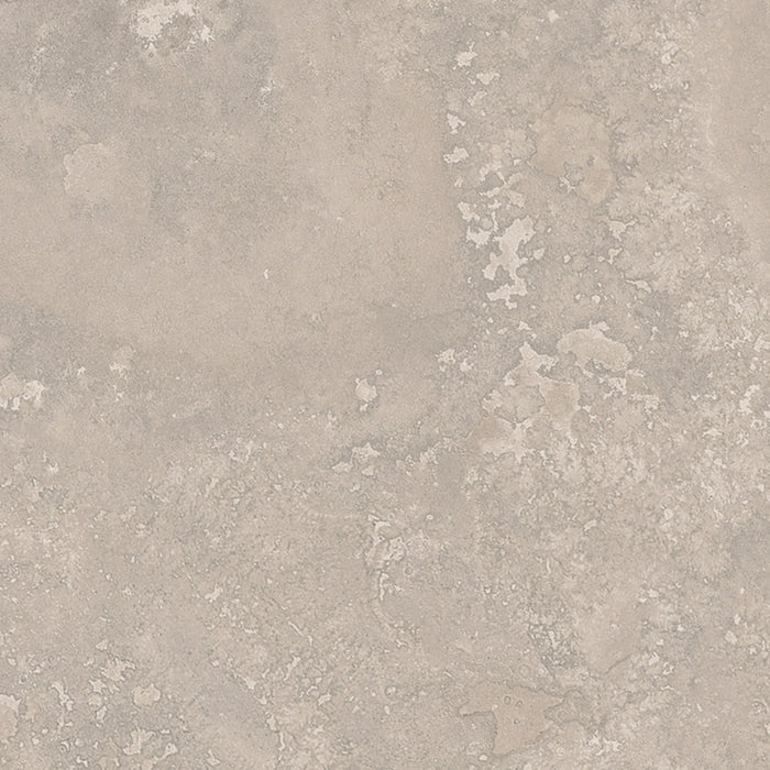 Costa Gray Plus Ceramic Floor and Wall Tile 12" X 12"