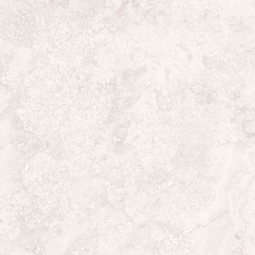 Costa White Plus Ceramic Floor and Wall Tile 12" X 12"