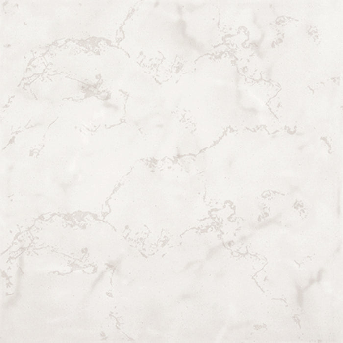 Cristal Ceramic Floor and Wall Tile 12" X 12"