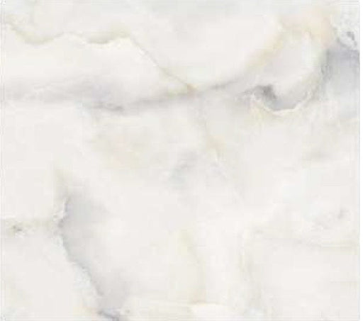 Crystal Onyx Porcelain Floor and Wall Tile 24" X 24"