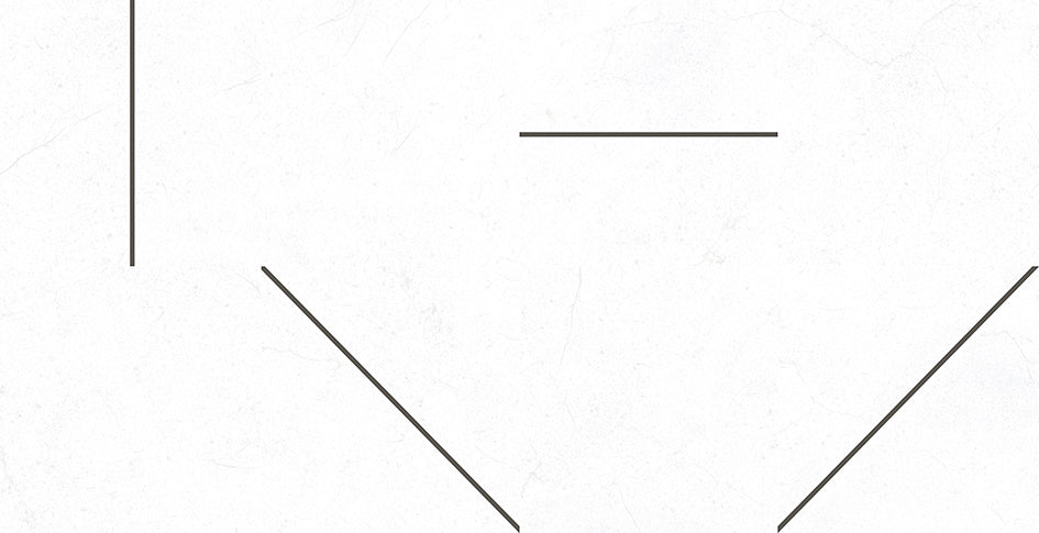 TIL-DUB-BLA-15X29