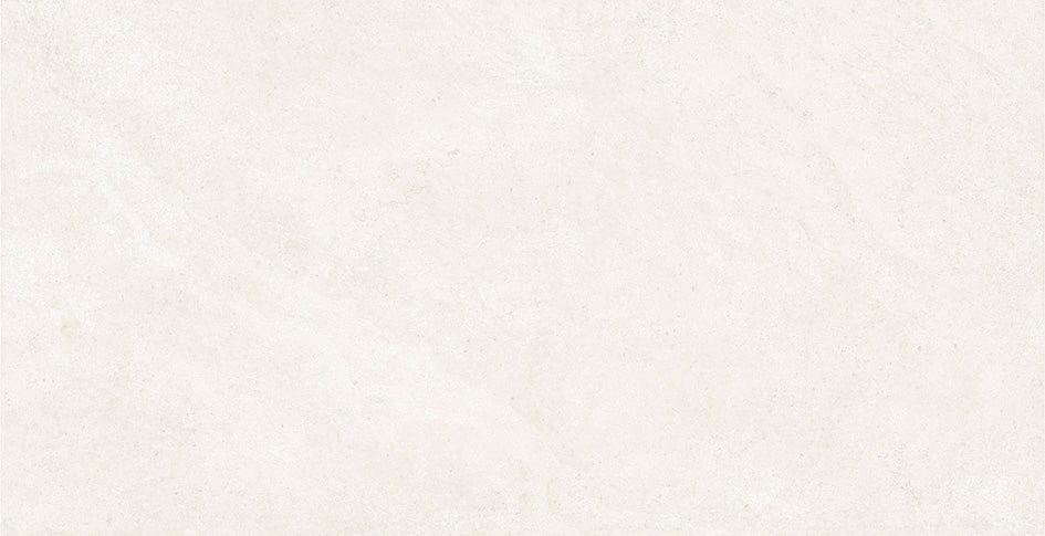 TIL-DUN-POL-GRA-22X44