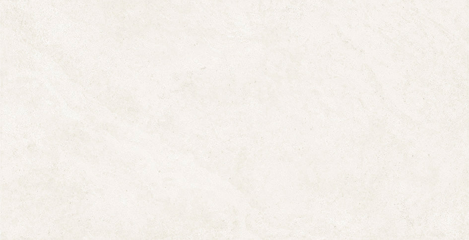 TIL-DUN-POL-GRA-22X44