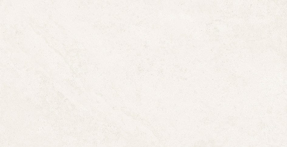 TIL-DUN-POL-GRA-22X44