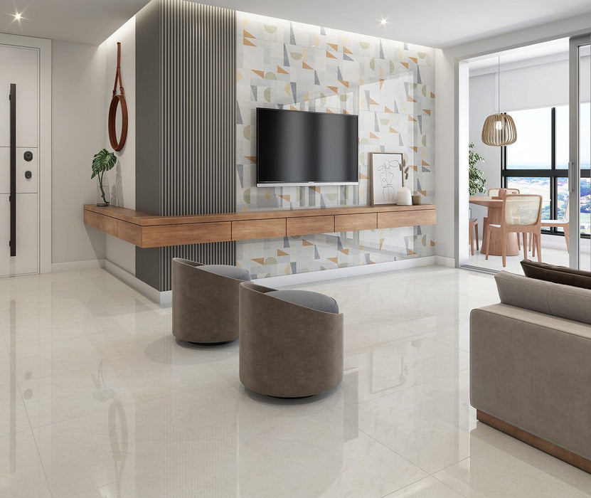 TIL-DUN-POL-GRA-22X44