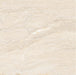 Dyna Crema Ceramic Floor and Wall Tile 32"x32"