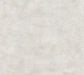 Elio White Porcelain Floor and Wall Tile 24" X 24"