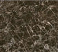 Emprador Choco Porcelain Floor and Wall Tile 24" X 24"