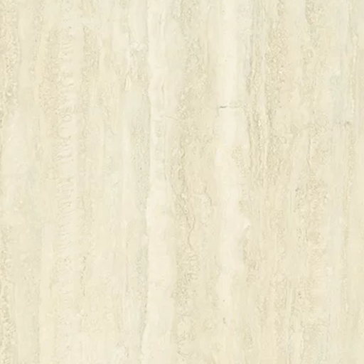 Friburgo Ceramic Floor and Wall Tile 29" X 29"